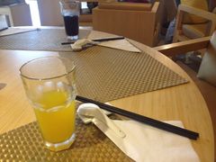 iphone_upload_pic-Club Med地中海俱乐部·桂林度假村