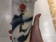 -鲜芋仙(宝地广场店)