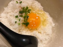 -鸟内会居酒屋(得意潮馆店)