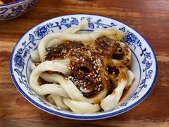 -小谭豆花(西大街店)