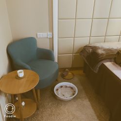 -FACE·日本小颜矫正美容整骨サロン