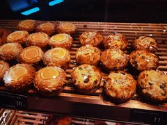-FANEN法念·烘焙·甜点(万象城店)
