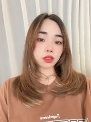 -Amo la Diva造型
