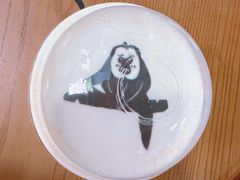 -ZOO COFFEE动物园咖啡(红山森林动物园店)