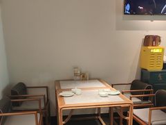 -苏帮袁Sue Cuisine(来福士店)