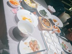 -芳满庭·江浙小馆(1912店)