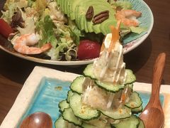 -七条鱼日本料理(远洋乐堤港店)