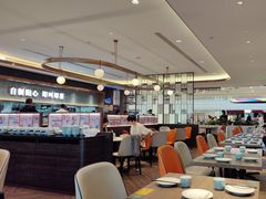 -添好运(武商MALL店)