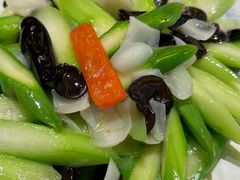-江太极江浙菜(马桥万达广场店)