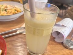 -Wagas沃歌斯(汇智店)