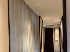-溪畔•新徽菜(碧湖云溪店)