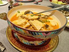 -虹御轩·传承江浙菜(虹桥店)
