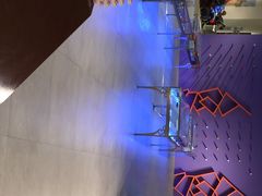 北方图书城-北方图书城(沈阳天地店)