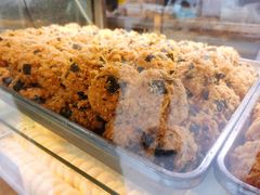 海苔风味小贝-鲍师傅糕点(春熙路店)