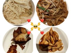 -博悦茶餐厅(文殊院店)