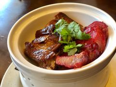 -日昌餐馆(亦庄店)