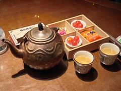 -杨记隆府(重庆总店)