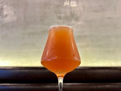 -每碗面馆(新鸿安大厦店)