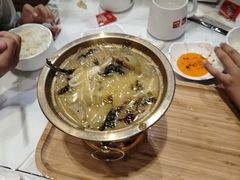 -嘉和一品粥(马家堡店)
