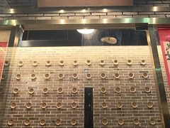 -白乐天毛肚火锅馆(南滨路店)