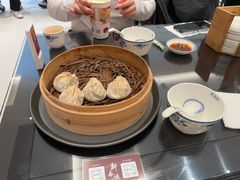 -熙盛源(复兴路店)