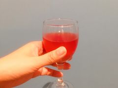 -湘轩·土菜研究院(光大店)