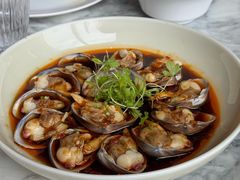 -遇外滩(BFC外滩金融中心店)
