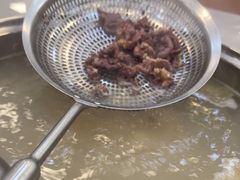 -五洞大众牛餐馆(番禺分店)