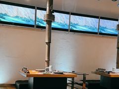 -勇誌烧肉·焱铁烧