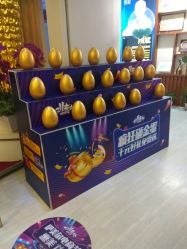 点击看大图 -天津伊美尔医疗整形美容专科医院