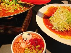 -麻六记(深圳首店)