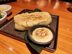 -摩打食堂(佳兆业店)