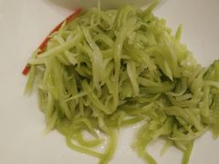 -白金汉爵大酒店·中餐厅(相城店)