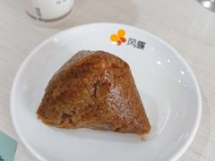 -乌镇姐妹特色小吃(银杏公寓店)