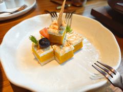 -CHIC1699远洋私厨
