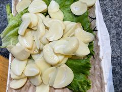 -滇藏石锅宴(崇仁巷老店)