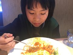 -必胜客(海宁工人路店)