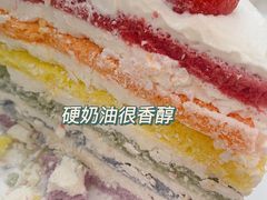 -多乐之日(西直门店)