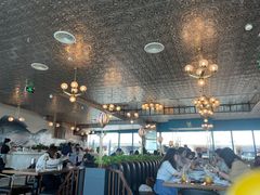 -FISH&POTATO Cō(地中海美食 万象城店)