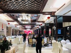 -大蓉和(双楠店)