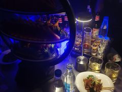 -简奥斯汀·赫本酒吧