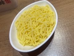 -鱼酷活鱼烤鱼(静安大融城店)