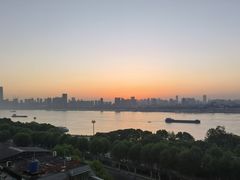 -武汉长江大桥