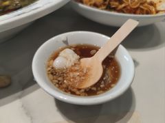 -渔语鱼酸菜鱼新川菜(来福士店)