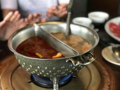 -鼎王麻辣锅(七贤店)
