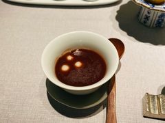-逸道(益丰·外滩源店)