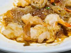 -滇铺子·云南特色菜·鲜花野菜季(曲靖万达店)