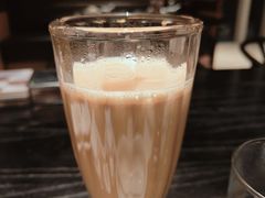 -五缘湾凯悦酒店·悦饗中餐厅