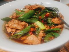 -丹江渔村(首都机场店)