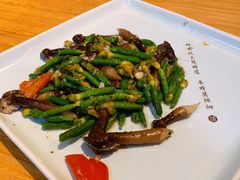 -宋小谨(惠安禹洲店)